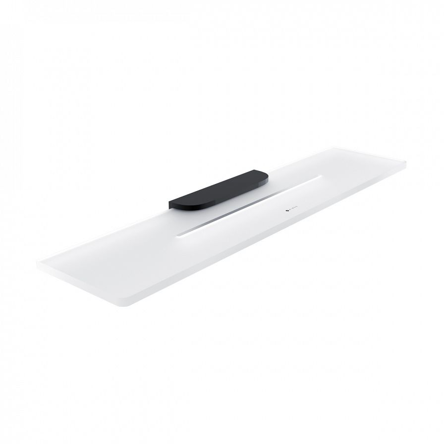 Shelf IXI, 50 cm