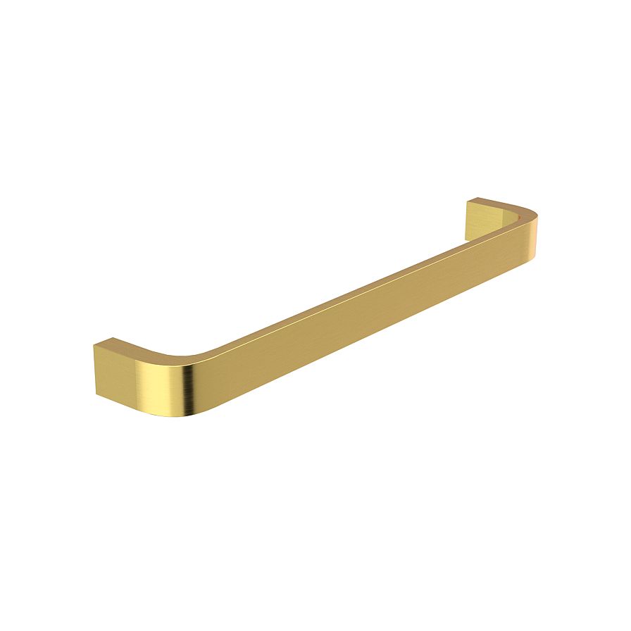 Towel holder, 39 cm