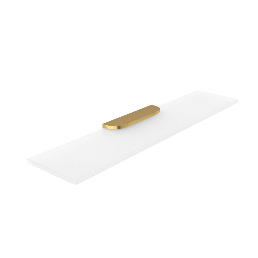Police, 50 cm