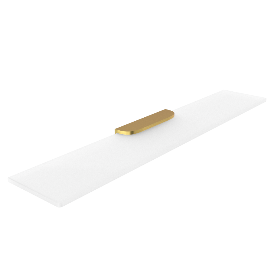 Shelf, 60 cm