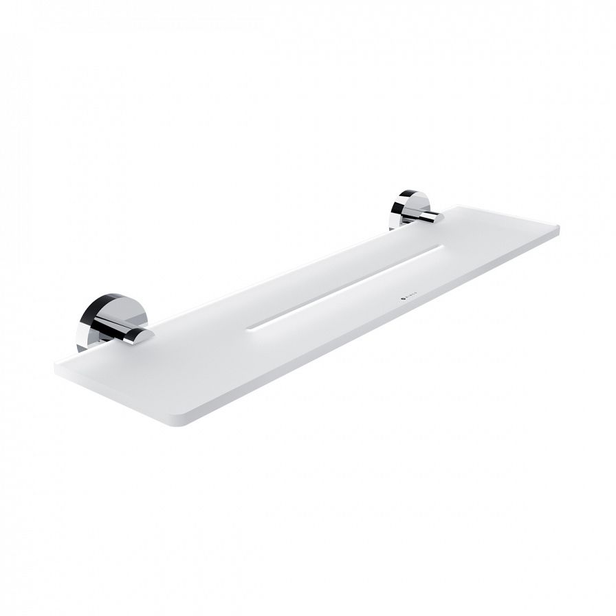 Shelf IXI, 50 cm