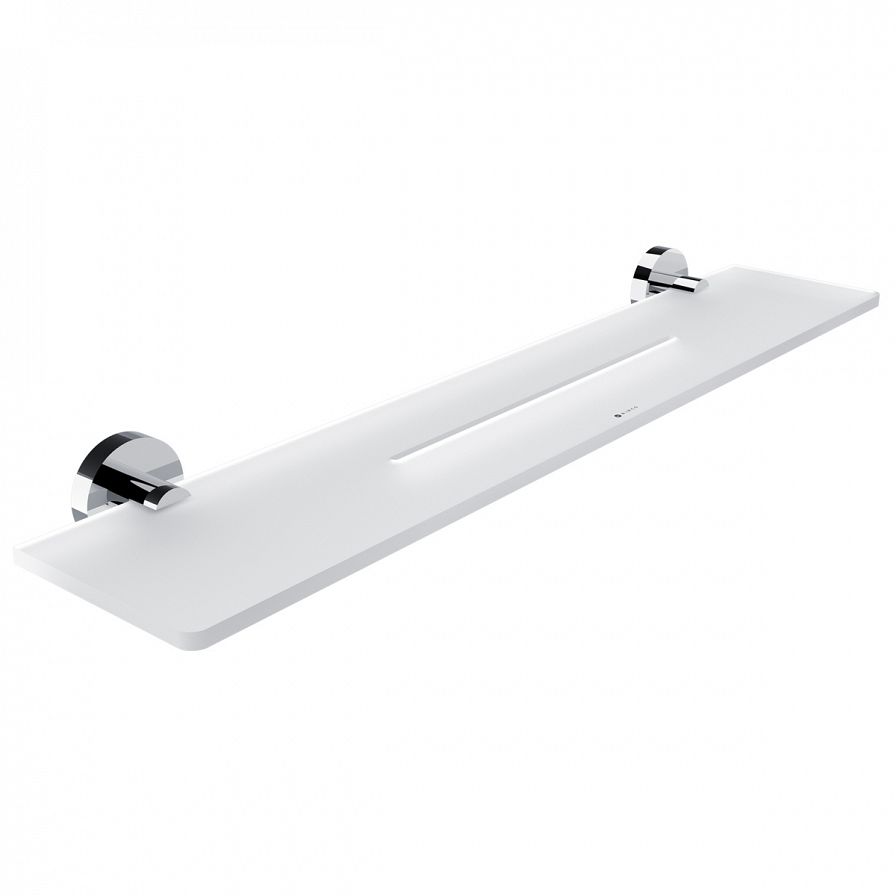 Shelf IXI, 60 cm
