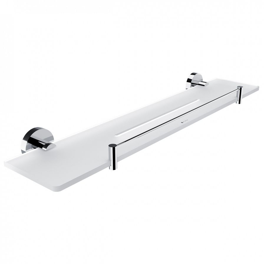 Shelf IXI with playpen, 60 cm
