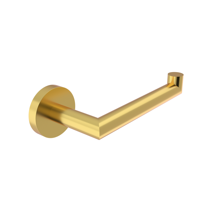 Toilet paper holder