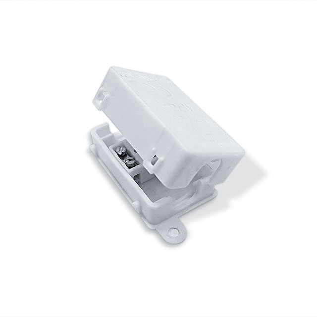 Cable junction box, IP 44